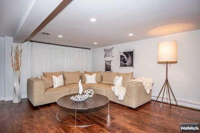 67 Hanover Road, West Milford, NJ 07421