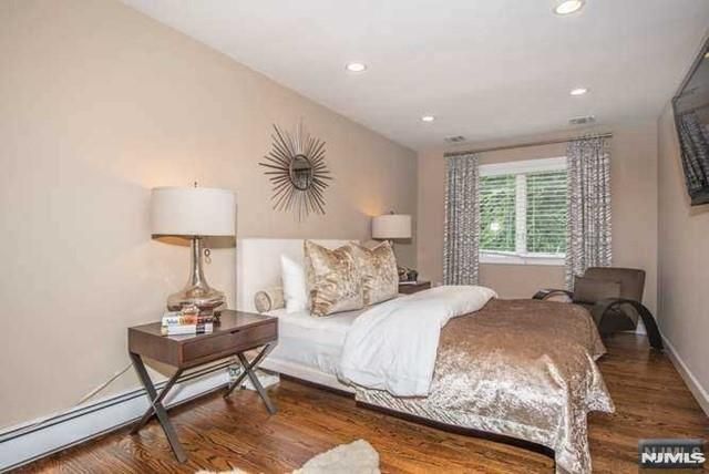 67 Hanover Road, West Milford, NJ 07421