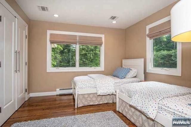 67 Hanover Road, West Milford, NJ 07421