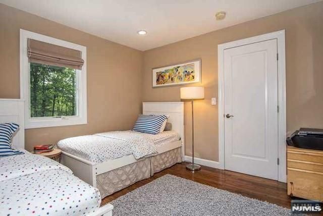 67 Hanover Road, West Milford, NJ 07421