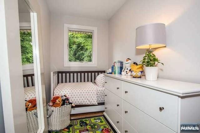 67 Hanover Road, West Milford, NJ 07421