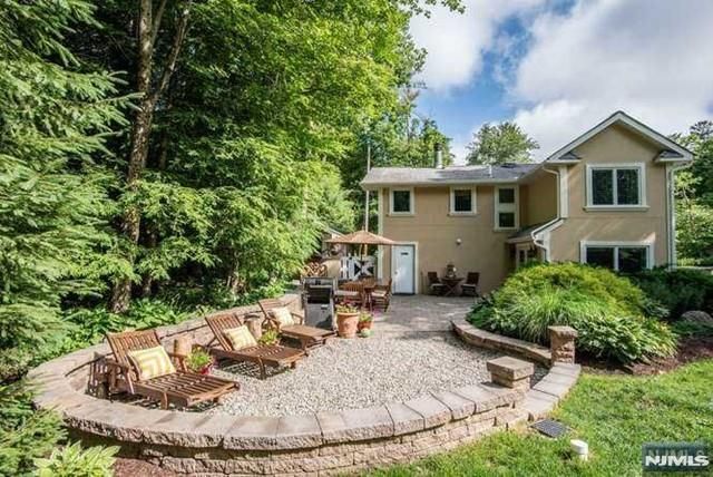 67 Hanover Road, West Milford, NJ 07421