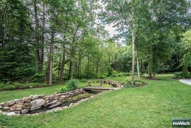 67 Hanover Road, West Milford, NJ 07421