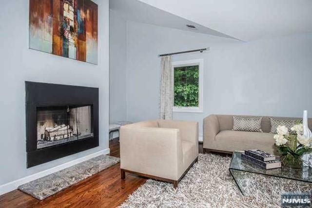 67 Hanover Road, West Milford, NJ 07421