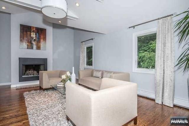 67 Hanover Road, West Milford, NJ 07421