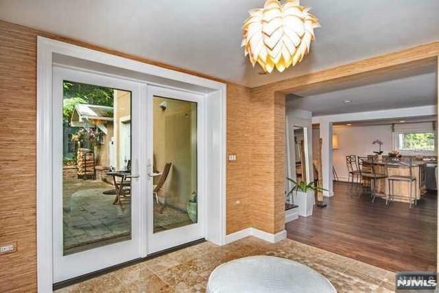 67 Hanover Road, West Milford, NJ 07421