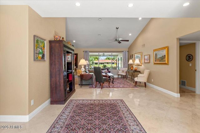 7736 E BISBEE Road, Scottsdale, AZ 85258