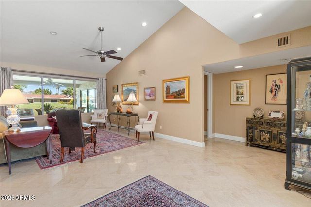 7736 E BISBEE Road, Scottsdale, AZ 85258