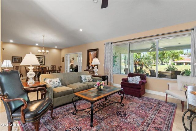 7736 E BISBEE Road, Scottsdale, AZ 85258