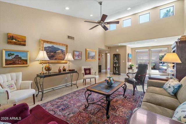 7736 E BISBEE Road, Scottsdale, AZ 85258