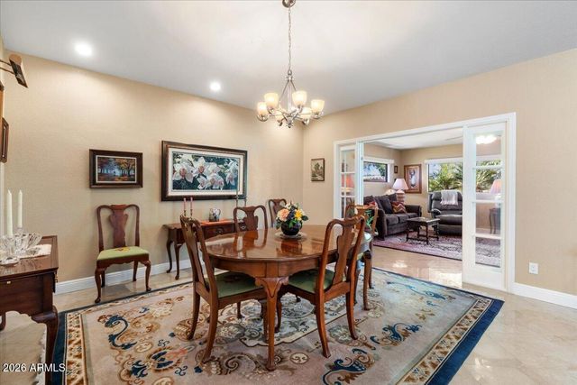 7736 E BISBEE Road, Scottsdale, AZ 85258