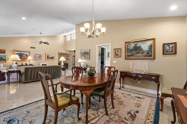 7736 E BISBEE Road, Scottsdale, AZ 85258
