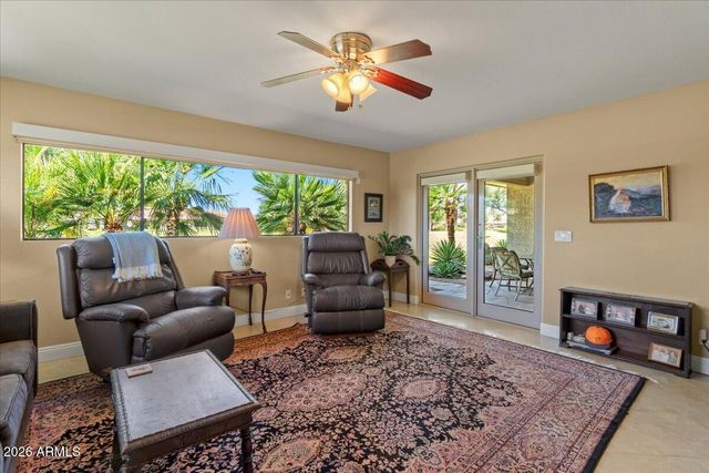 7736 E BISBEE Road, Scottsdale, AZ 85258