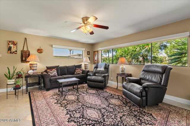 7736 E BISBEE Road, Scottsdale, AZ 85258