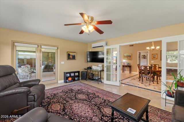 7736 E BISBEE Road, Scottsdale, AZ 85258
