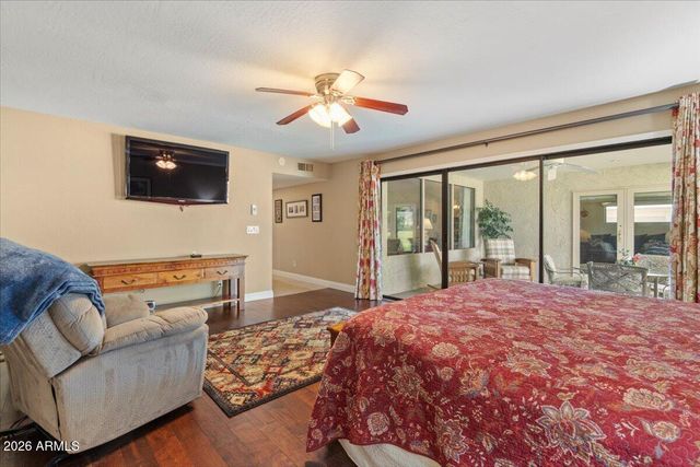 7736 E BISBEE Road, Scottsdale, AZ 85258