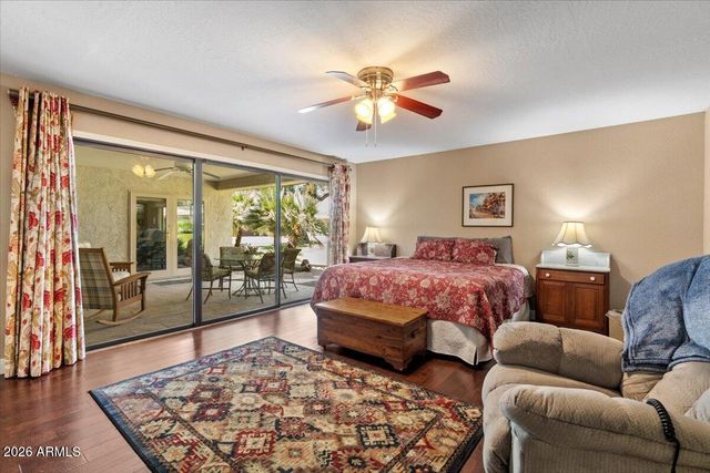 7736 E BISBEE Road, Scottsdale, AZ 85258