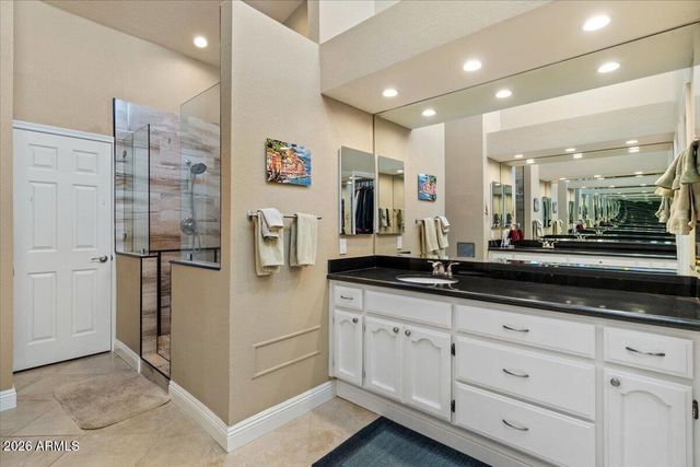 7736 E BISBEE Road, Scottsdale, AZ 85258