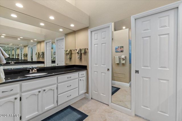 7736 E BISBEE Road, Scottsdale, AZ 85258