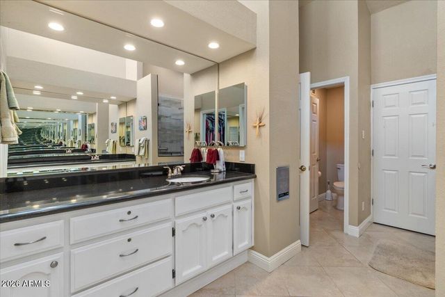 7736 E BISBEE Road, Scottsdale, AZ 85258