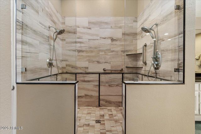 7736 E BISBEE Road, Scottsdale, AZ 85258