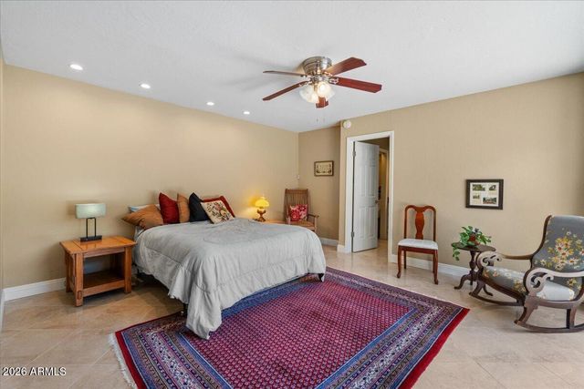 7736 E BISBEE Road, Scottsdale, AZ 85258