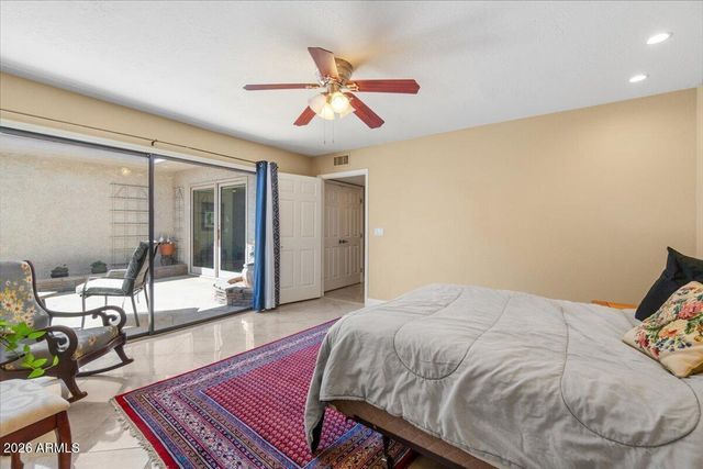 7736 E BISBEE Road, Scottsdale, AZ 85258