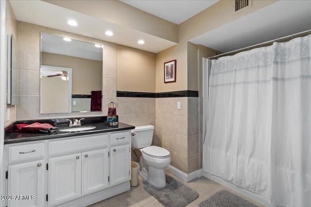 7736 E BISBEE Road, Scottsdale, AZ 85258