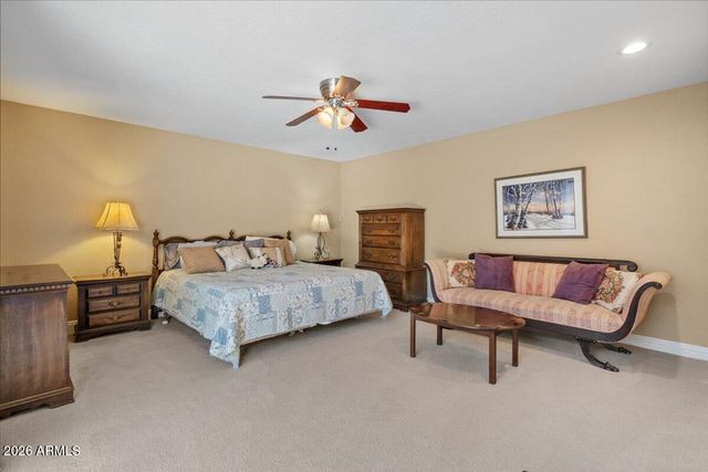 7736 E BISBEE Road, Scottsdale, AZ 85258