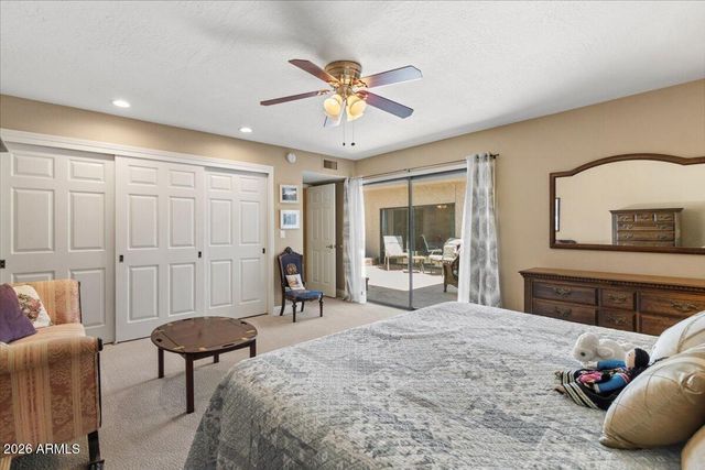7736 E BISBEE Road, Scottsdale, AZ 85258