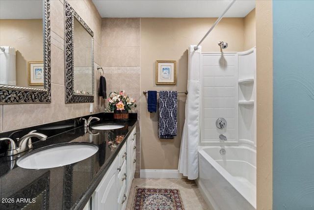 7736 E BISBEE Road, Scottsdale, AZ 85258