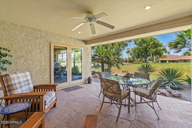 7736 E BISBEE Road, Scottsdale, AZ 85258