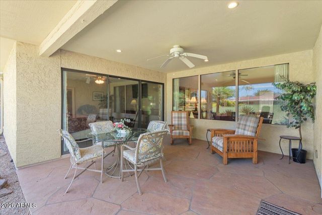 7736 E BISBEE Road, Scottsdale, AZ 85258