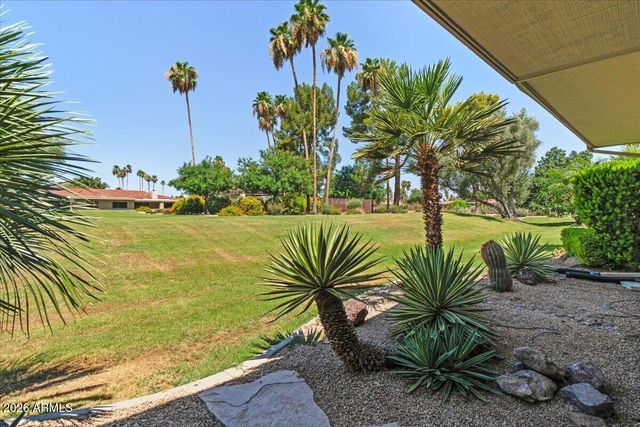 7736 E BISBEE Road, Scottsdale, AZ 85258
