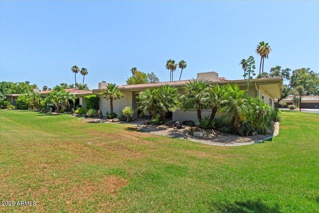 7736 E BISBEE Road, Scottsdale, AZ 85258