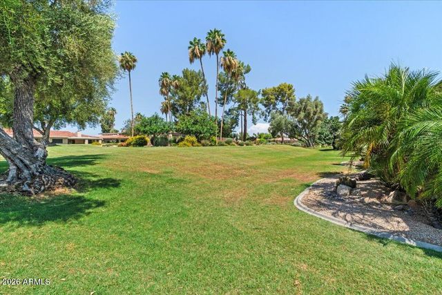 7736 E BISBEE Road, Scottsdale, AZ 85258