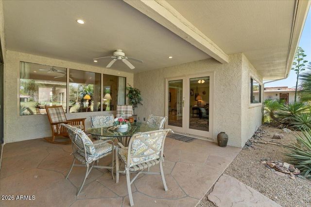 7736 E BISBEE Road, Scottsdale, AZ 85258
