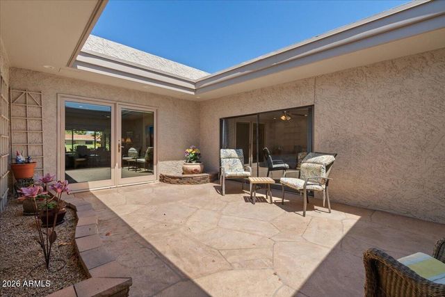7736 E BISBEE Road, Scottsdale, AZ 85258