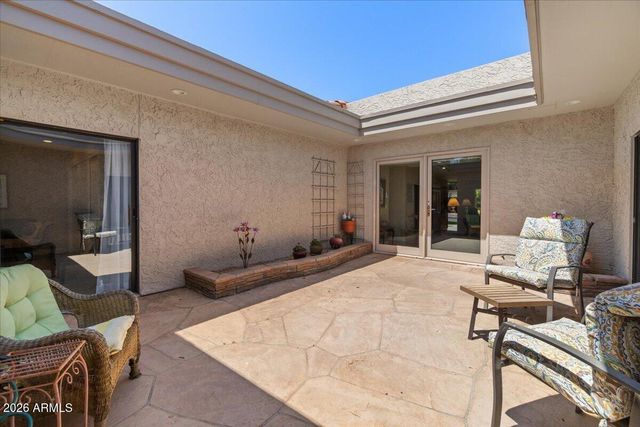 7736 E BISBEE Road, Scottsdale, AZ 85258