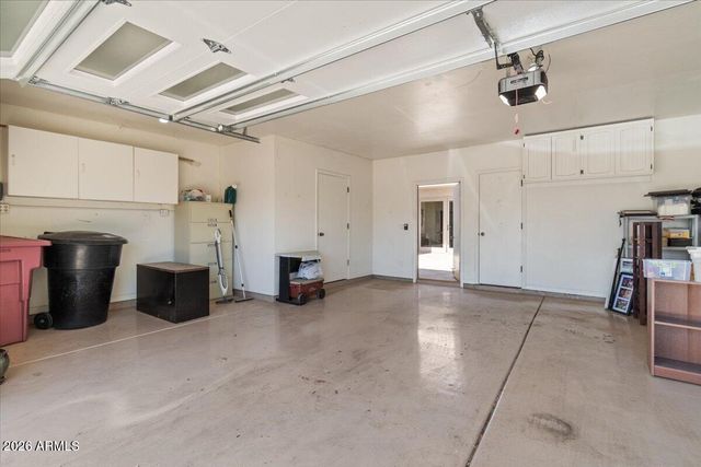 7736 E BISBEE Road, Scottsdale, AZ 85258