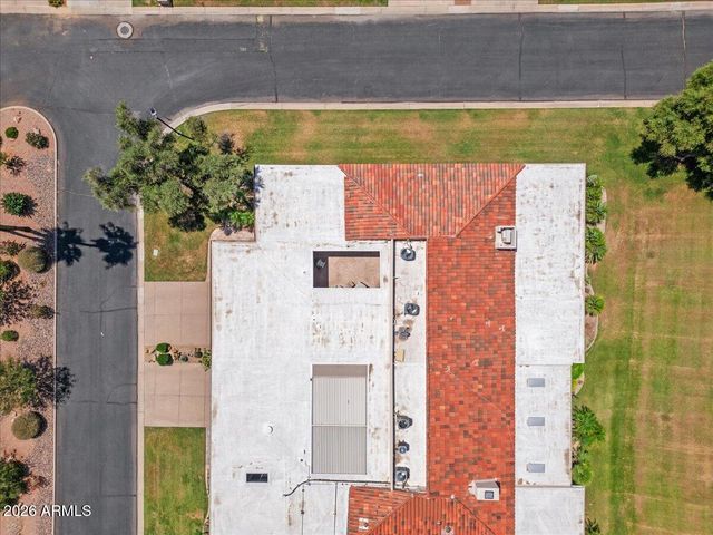7736 E BISBEE Road, Scottsdale, AZ 85258