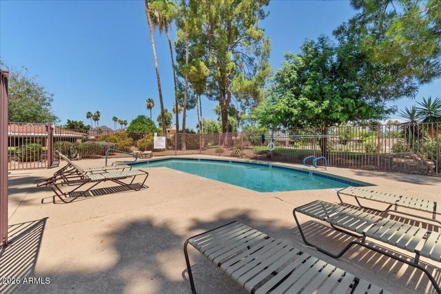 7736 E BISBEE Road, Scottsdale, AZ 85258