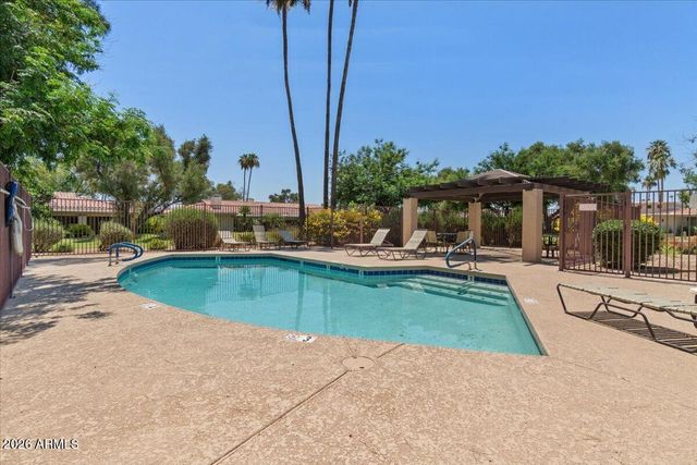 7736 E BISBEE Road, Scottsdale, AZ 85258