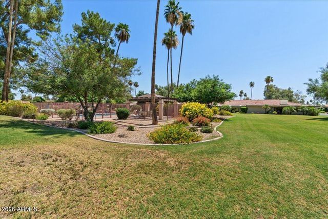7736 E BISBEE Road, Scottsdale, AZ 85258