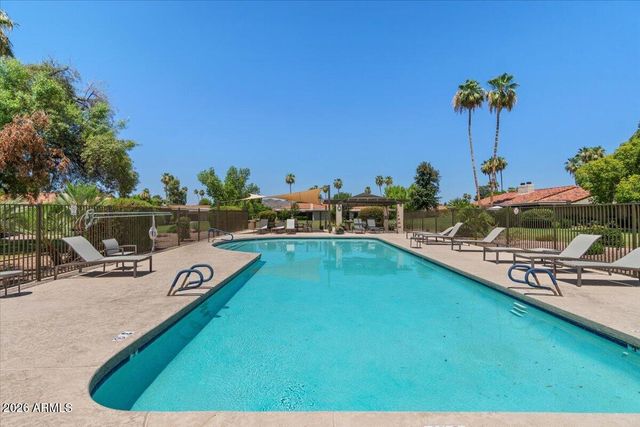 7736 E BISBEE Road, Scottsdale, AZ 85258