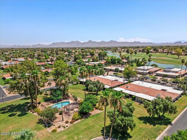 7736 E BISBEE Road, Scottsdale, AZ 85258