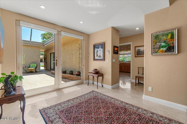 7736 E BISBEE Road, Scottsdale, AZ 85258