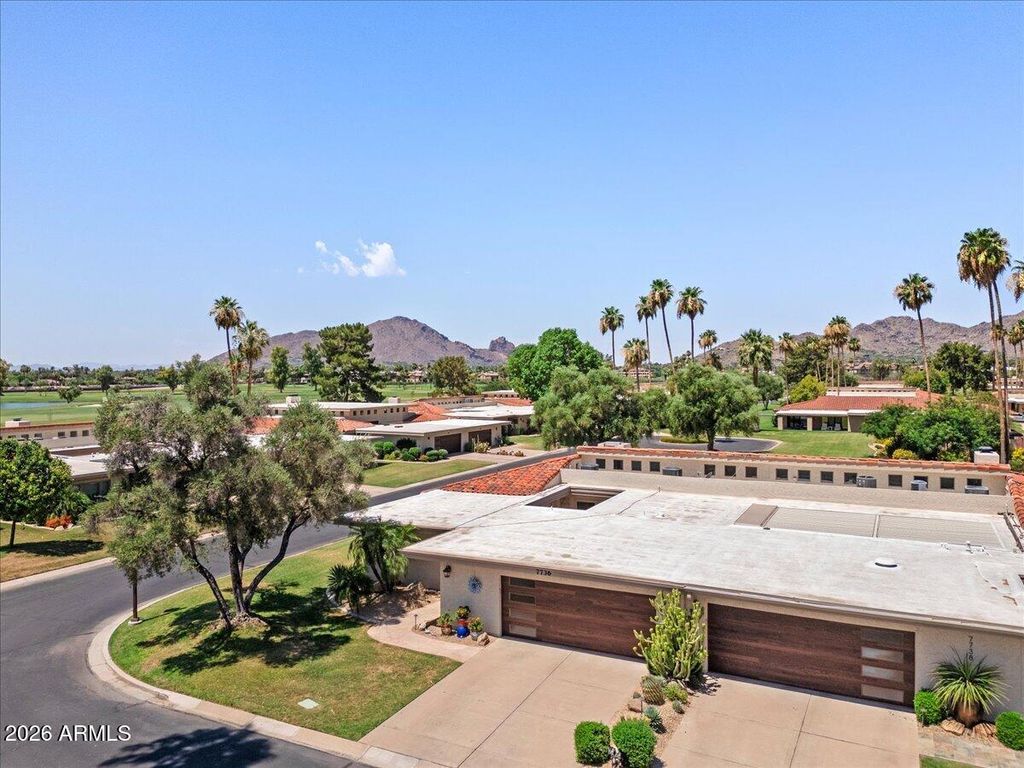 7736 E BISBEE Road, Scottsdale, AZ 85258 — photo 4