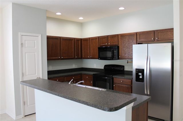 5024 119TH TERRACE E, Parrish, FL 34219