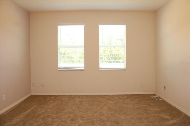 5024 119TH TERRACE E, Parrish, FL 34219